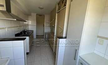 Imagem 5: APARTAMENTO ANA MARIA COM 2 QUARTOS