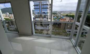 Imagem 3: Studio com 44m², a 300m da Praia da Vila em Imbituba/S.C