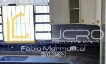 Imagem 16: Casa para Venda no Jardim Carolina