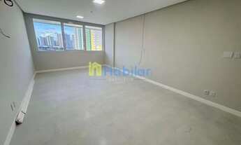 Imagem 3: Sala para locação, Jardins, Aracaju, SE