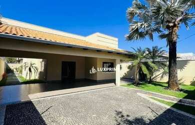 Imagem: Casa com 3 dormitórios à venda, 187 m²