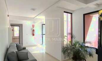 Imagem 3: Apartamento (tipo - padrao) 1 dormitórios, cozinha planejada, portaria 24 horas, elevador