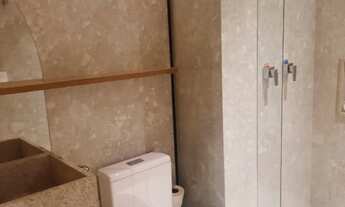 Imagem 5: Salinas Premium Resort 02/02 a 09/02/26