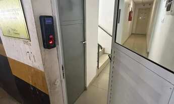 Imagem 4: APARTAMENTO PARA ALUGUEL NO ED. RECANTO DAS PALMEIRAS