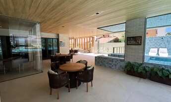 Imagem 3: PROMENADE 3 Apartamento com 2 dormitórios