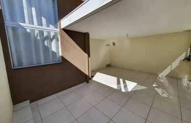 Imagem 14: Alto Paraiso 3 dormitorios, Churrasqueira, Repleta em armarios