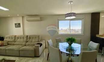 Imagem 7: Apartamento no Alta Vista com 3 Suítes e 2 vagas de garagens!