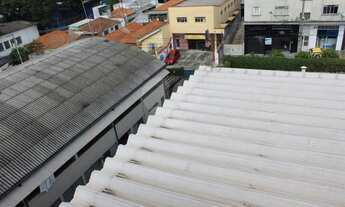 Imagem 3: Prédio inteiro à venda ou para locação em Vila Nivi - SP