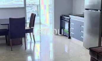 Imagem: Applause New Home - Apartamento à venda