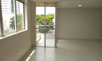 Imagem 7: Apartamento à venda, Zona 07, Maringá, PR