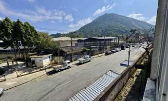 Imagem 3: Alugo apartamento de 3 quartos no Alto da Serra - cod 91004