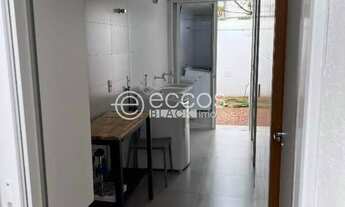 Imagem 5: Casa à venda, 3 quartos, 3 suítes, 4 vagas, Jardim Karaíba - Uberlândia/MG