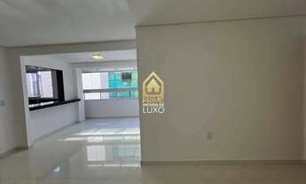 Imagem 4: Apartamento para aluguel, 3 quartos, 1 suíte, 2 vagas, Lourdes - Belo Horizonte/MG