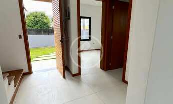 Imagem 6: Casa no Campeche codigo: 142393