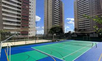 Imagem 4: Apartamento no condomínio VItalitá