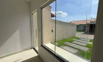 Imagem 7: Casa a venda, 3 quartos,1 suíte, condomínio