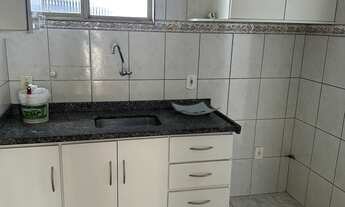 Imagem 6: OPORTUNIDADE SANTA MONICA