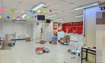 Imagem 4: Loja para alugar com 1250m² na Pituba - Salvador - BA