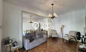 Imagem 5: Copacabana Apartamento com 3 dormitórios