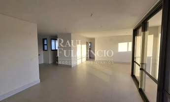 Imagem 2: Terrazza di Rimini 115 m ² 2 Quartos Sendo 1 Suíte 2 vagas Sala Estendida