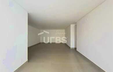 Imagem 2: Gran Marista 3 Suítes - 139 m²