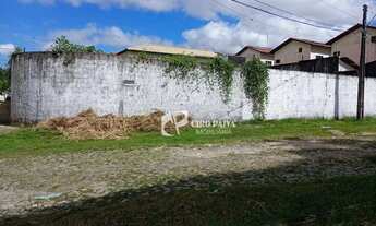 Imagem 3: Terreno à venda, 588 m² por R$ 440.000 - José de Alencar - Fortaleza/CE
