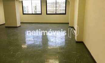 Imagem 4: Venda Conjunto de salas Vila da Serra Nova Lima