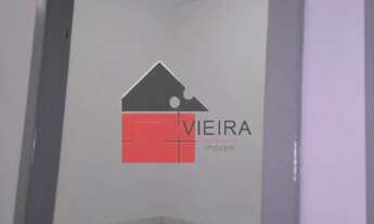 Imagem 2: Sala à venda, Lapa, São Paulo, SP