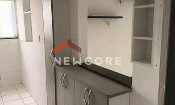 Imagem 7: Apartamento em Avenida Doutor Leite de Moraes - Vila Xavier (Vila Xavier) - Araraquara/SP