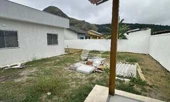 Imagem 5: Casa com 2 dormitórios à venda, 110 m² por R$ 635.000,00 - Chácaras de Inoã (Inoã) - Maric