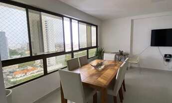 Imagem 4: Oportunidade Única: Astro França de 3/4 pelo preço de 2/4