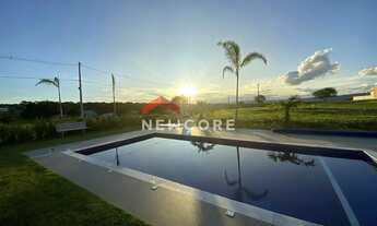 Imagem 3: Casa de condomínio em Pardinho - Ninho Verde II - Pardinho/SP