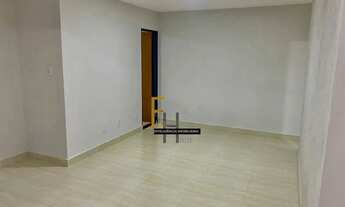 Imagem 4: CASA NO PARQUE SANTA RITA I 2 QUARTOS I COZINHA AMERICANA I 180M² I 2 VAGAS