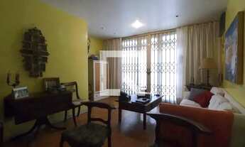 Imagem 3: Apartamento à Venda - Real Parque, 3 Quartos, 115 m2