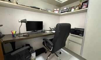 Imagem 2: CASA A VENDA EM NOVA PARNAMIRIM /SD 1