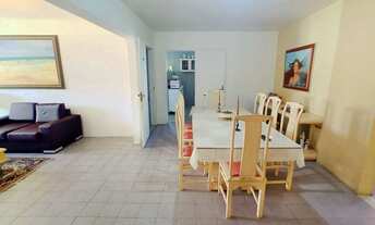 Imagem 3: Casa duplex 7 quartos praia só venda liga 9 87 48 31 08 Diego 9989f dwilso