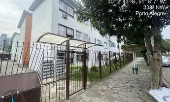 Imagem: Oportunidade Única em PORTO ALEGRE - RS