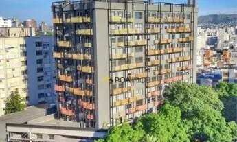 Imagem 3: Loft com 1 dormitório para alugar, 41 m² por R$ 4.560,00/mês - Independência - Porto Alegr