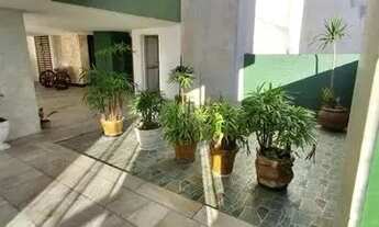 Imagem 4: Apartamento com 2 dormitórios à venda, 85 m² por R$ 410.000,00 - Engenho Velho de Brotas