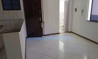 Imagem 4: Itapuã APTº Q/S na Av Dorival Caymmi - Banco Itaú