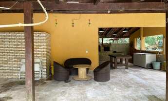 Imagem 7: Chácara para eventos