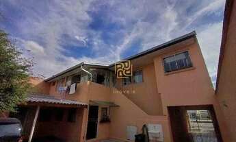 Imagem 6: Loja à venda, 223 m² por R$ 1.800.000 - Hauer - Curitiba/PR