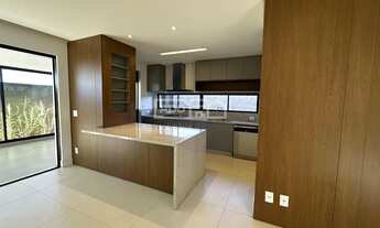 Imagem 4: Casa - Vila José Iório - Campinas