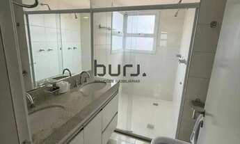 Imagem 5: Apartamento 3 quartos (2 suítes) no It Flamboyant