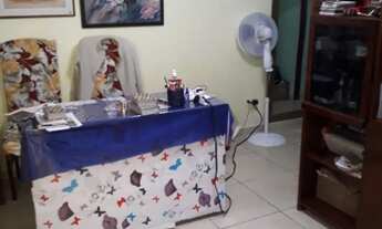 Imagem 3: Casa Térrea Excelente Localização - Jd. São Paulo