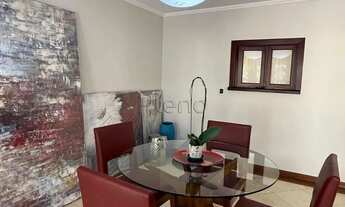 Imagem 7: Sobrado à venda em Campinas, Jardim Madalena, com 4 quartos, com 360 m²