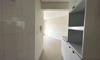 Imagem 5: Apartamento Com 3 Quartos Á Venda No Bairro Monte Libano