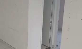 Imagem: Alugo Apartamento 2 Quartos / 42 M2 na Região