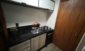 Imagem 4: Apartamento em Rua João Alfredo Schneider - Centro - Gramado/RS