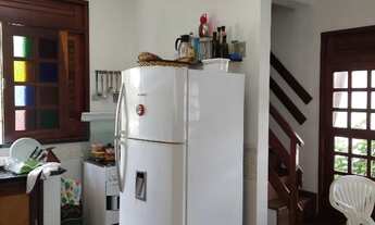 Imagem 4: Casa no Condomínio Porto Bello